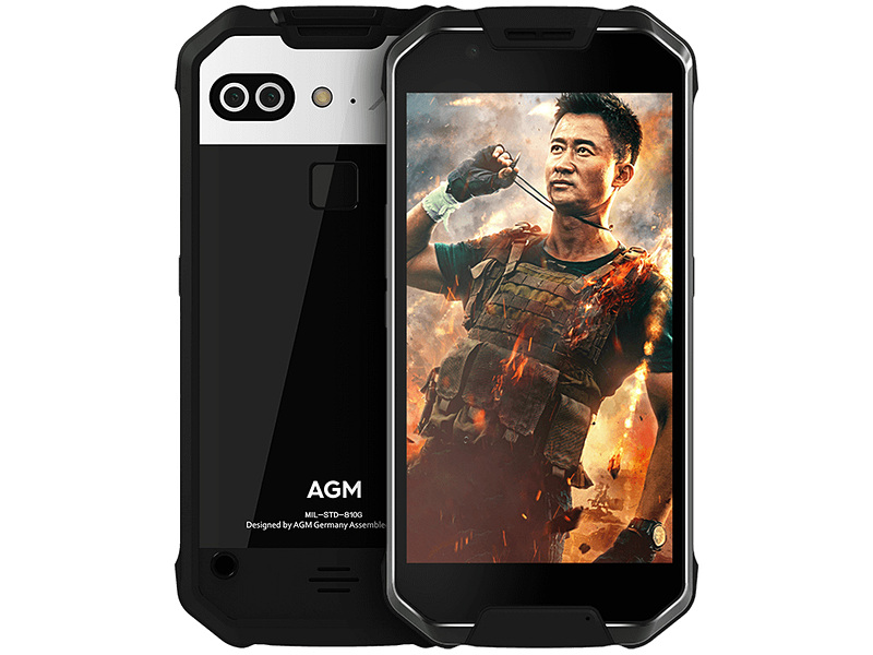 <a href="http://www.agmdevice.com/agm-x2.php" class="n" target="_blank">X2</a>