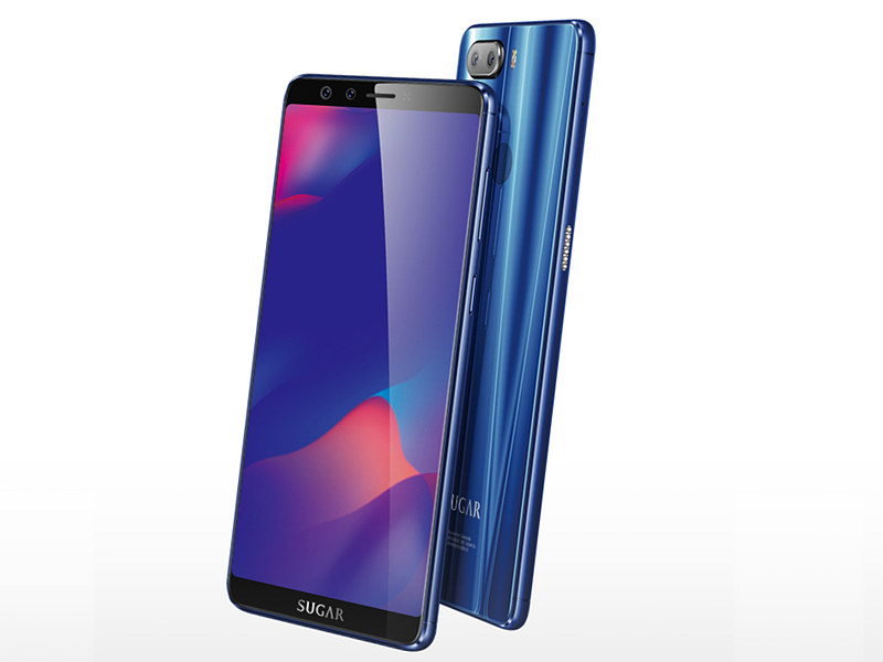 <a href="https://www.sugarphone.com/cn/product_info-87.html" class="n" target="_blank">S11</a>