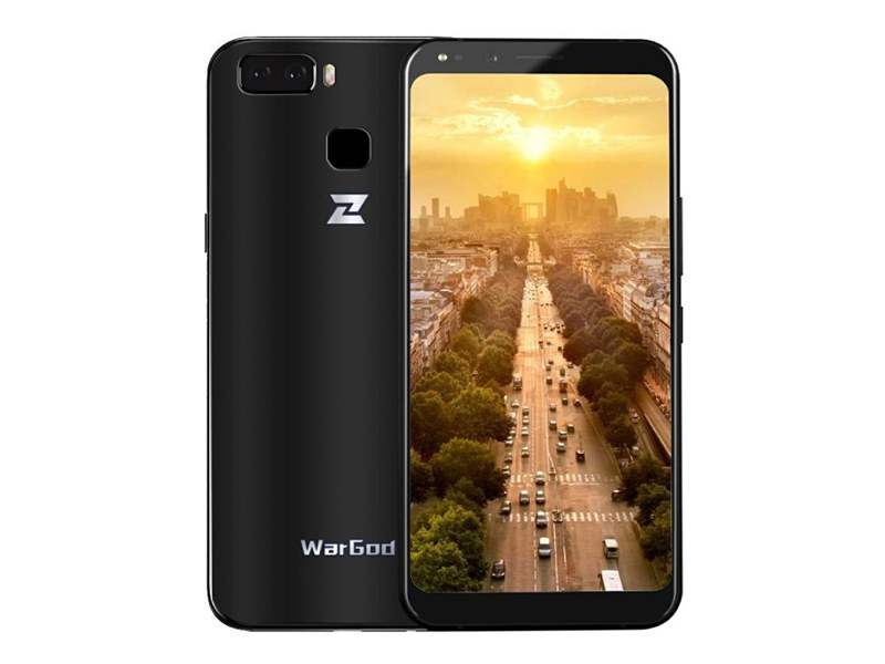 <a href="http://www.lezhuotech.com/p-goods_detail/id-4.html" class="n" target="_blank">WarGod Z1</a>