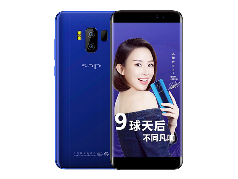 <a href="http://item.jd.com/25349438722.html" class="n" target="_blank">P10</a>