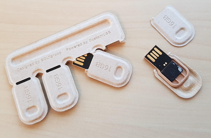 1回目の経験を生かして、左右に揺すって引き離したら意外と上手くいった