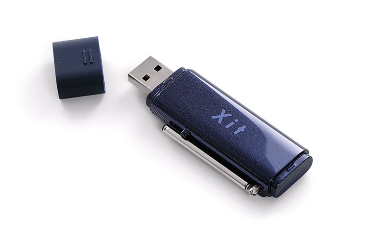 Xit Stick XIT-STK100