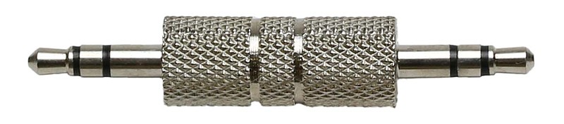 オーディオ変換アダプタ