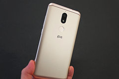 g08 SIMフリー g08｜価格比較・最新情報 - 価格.com
