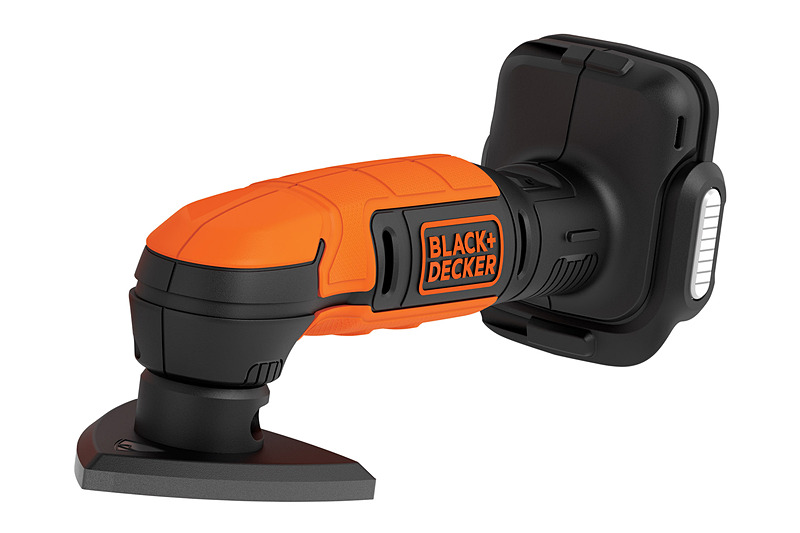 GoPak サンダー（BDCDS12UB）