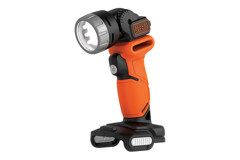 GoPak LEDライト（BDCCF12UB）