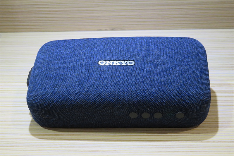 AIスマートオートモーティブ