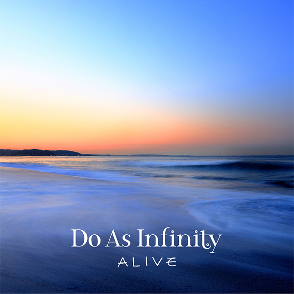 <a href="http://mora.jp/package/43000002/ANTCD-26536_F/?cpid=morak.keitaiwatch_o2_20180228" class="n" target="_blank">Do As Infinity「ALIVE」</a>