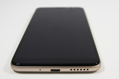 新品　gooのスマホ wiko g08 ディープ・ブリーン SIMフリー Wiko g08 SIMフリー 価格比較 - 価格.com