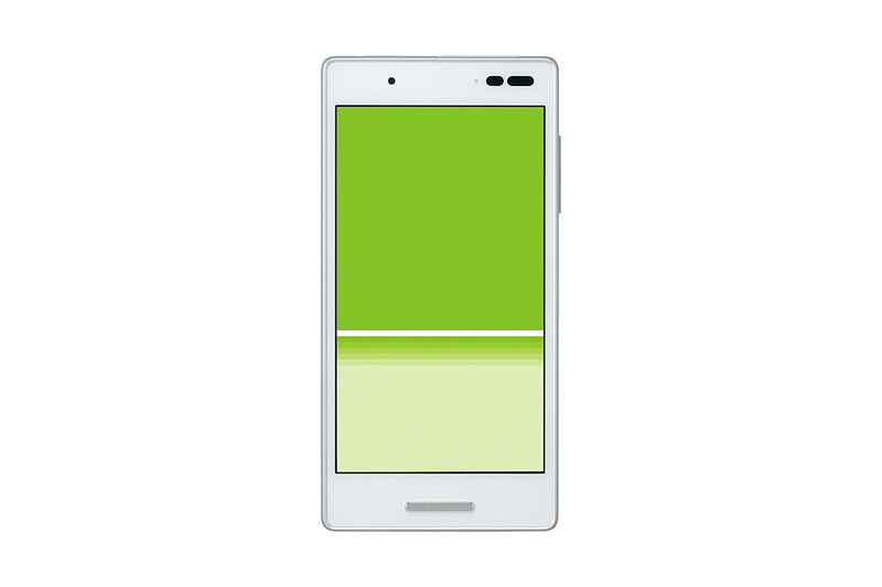 Qua phone QX