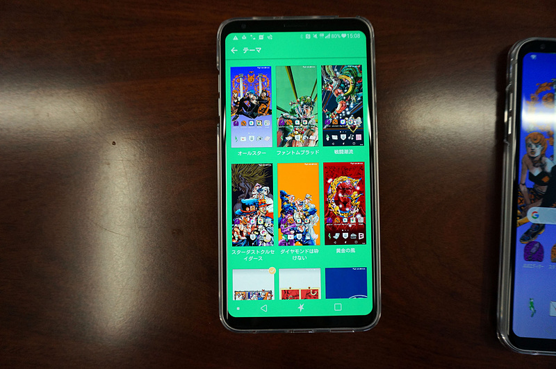 10のテーマを収録