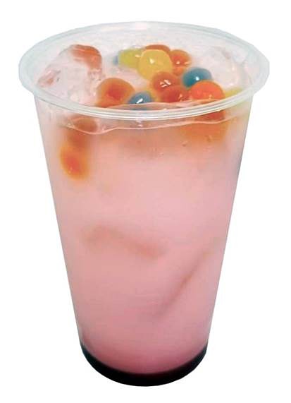 Sakura Pink（期間限定）