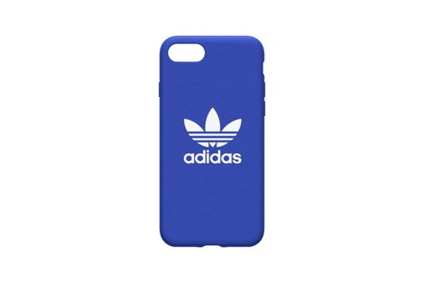 「adidas Originals adicolor Case」