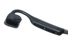 ✴︎新品AfterShokz Trekz チタン骨伝導ヘッドホン AS600IG 楽天市場】aftershokz as600の通販