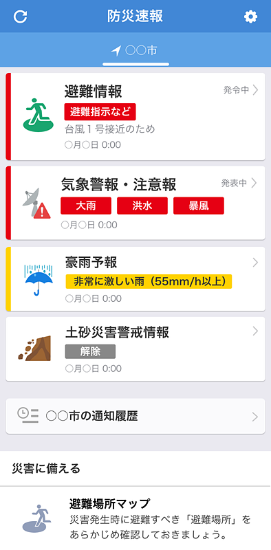 リニューアル後