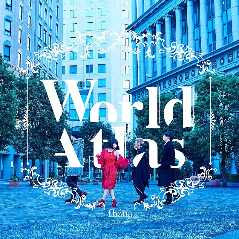 <a href="http://mora.jp/package/43000033/A63444/?cpid=morak.keitaiwatch_rank20180328" class="n" target="_blank">fhana「World Atlas」</a>