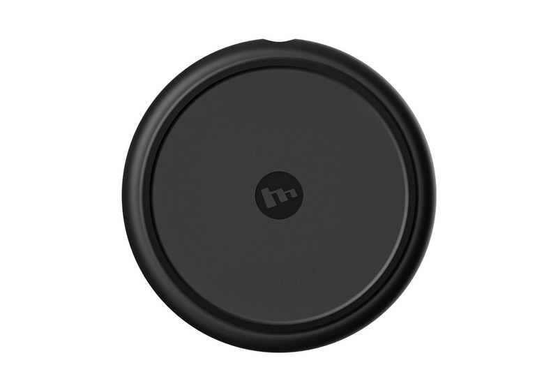 「mophie Wireless Charging Pad」