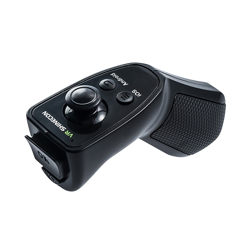 Bluetoothコントローラー