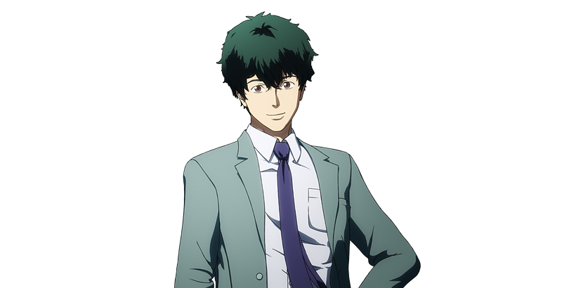 Makoto