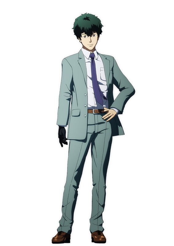 Makoto