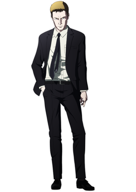 Jack