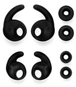 JBL、スポーツ向け小型・軽量Bluetoothイヤホン「REFLECT MINI 2