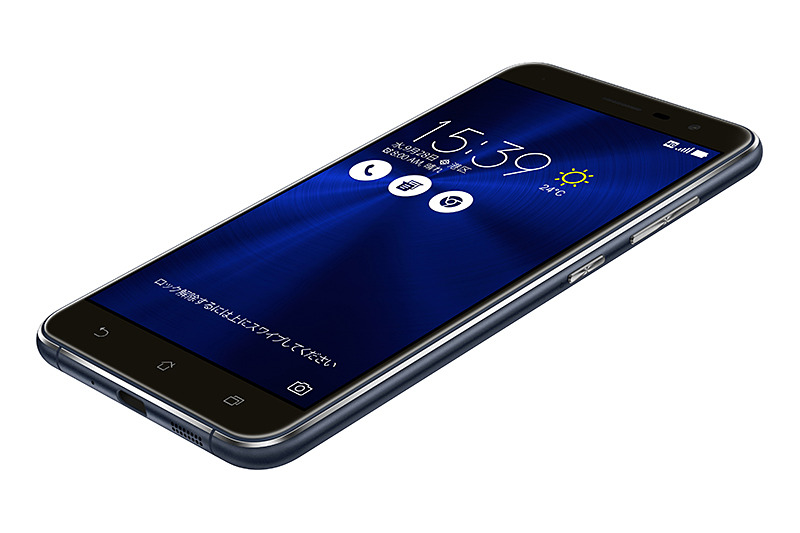 ZenFone 3（ブラック）	https://shop.hikaritv.net/shopping/commodity/plala/2010023356/?sid=impress_k-tai_201804_01&cid=impress_k-tai_201804_01