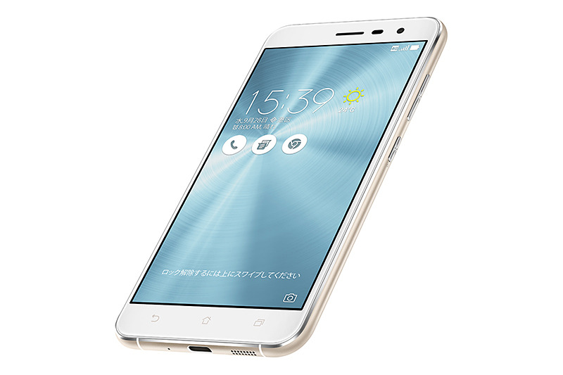 ZenFone 3（ホワイト）	https://shop.hikaritv.net/shopping/commodity/plala/2010023357/?sid=impress_k-tai_201804_01&cid=impress_k-tai_201804_01
