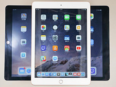iPad(第6世代)がコスパ良すぎなので買い時だとオススメしたい