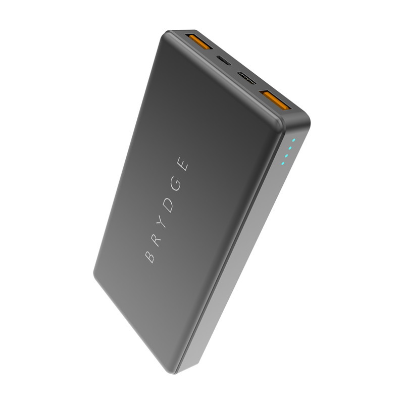 BRYDGE PORTABLE BATTERY