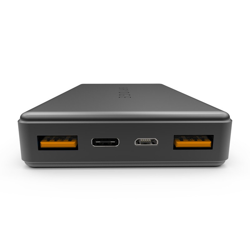 BRYDGE PORTABLE BATTERY
