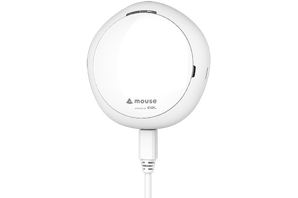 「ルームハブ/RH01」