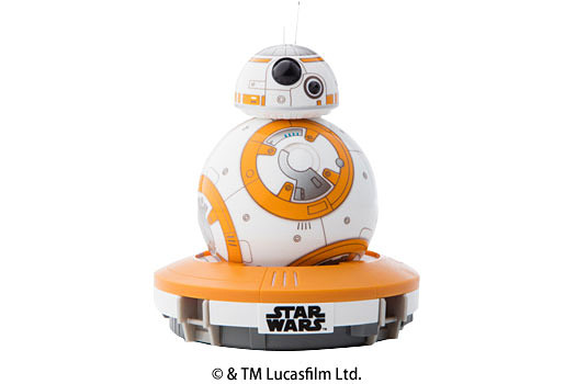 BB-8