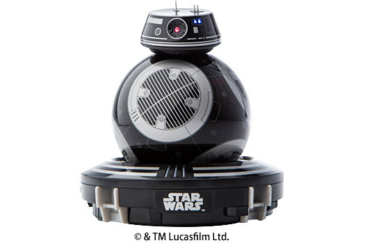 BB-9E