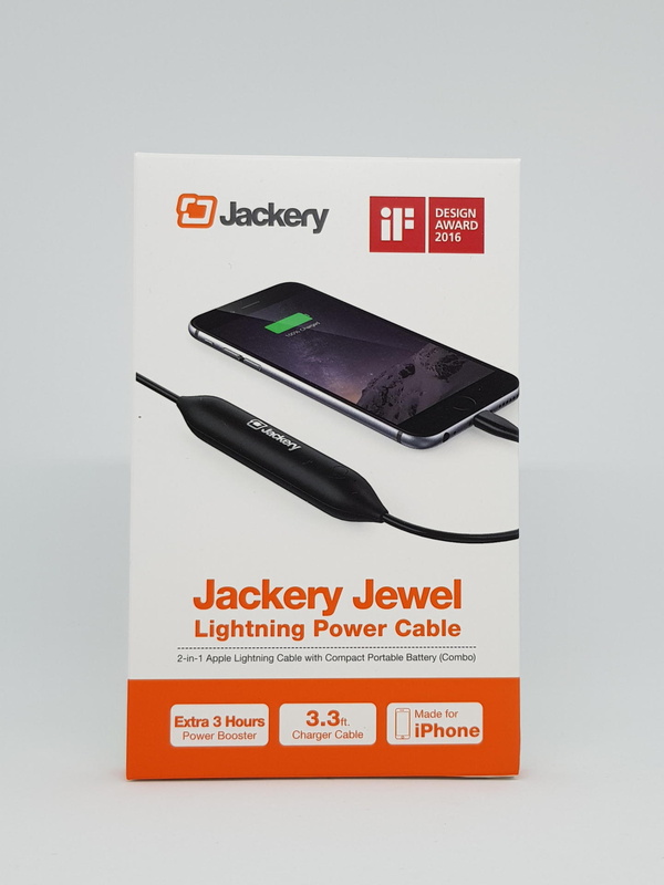 一昨年のIF DESIGN AWARDで賞を取ってるMade for iPhoneアイテムだ