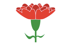 用意される絵文字