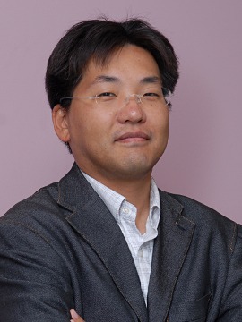 本誌編集長 湯野康隆