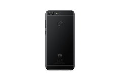 cloverさま限定　ソフトバンクHUAWEInova lite 2 アウトレット】シンプルスタイル HUAWEI nova lite 2（ファー