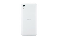 ソフトバンク、スマホビギナーに向けた「DIGNO J」7月上旬発売