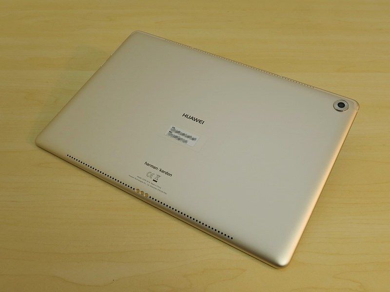 背面は継ぎ目などがほぼなく、美しい仕上がり