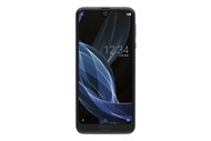 AQUOS R2 プレミアムブラック 64 GB au　SHV42 スマホ本体 シャープ AQUOS R2 SHV42 au [プレミアムブラック] 価格比較