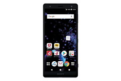 ドコモの夏モデルに「Xperia XZ2 SO-03K」 - ケータイ Watch