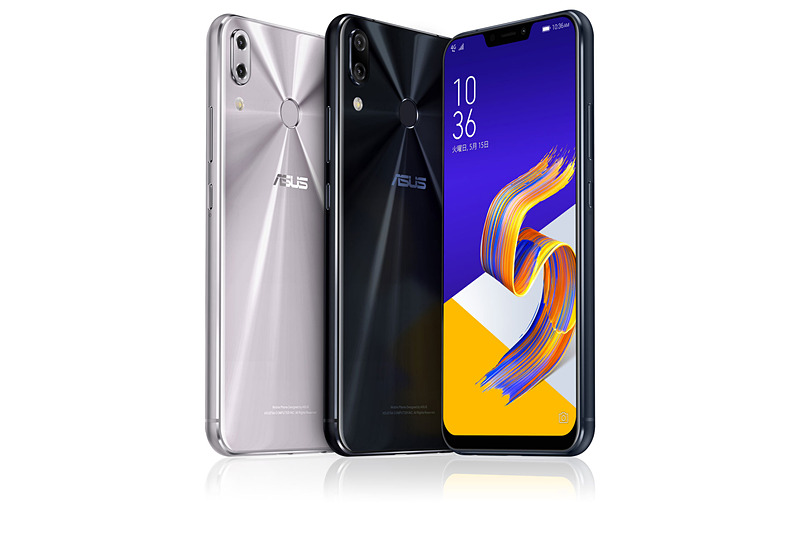 ZenFone 5	https://shop.hikaritv.net/shopping/app/catalog/list/init?searchTagCode=201805zenfone5&sid=impress_k-tai_201805_03&cid=impress_k-tai_201805_03
