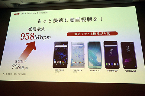 ａｕアンドロイド付属品 KYOCERA（京セラ） 互換品【 新品 】au Qua tab 01 KYT31 バッテリー