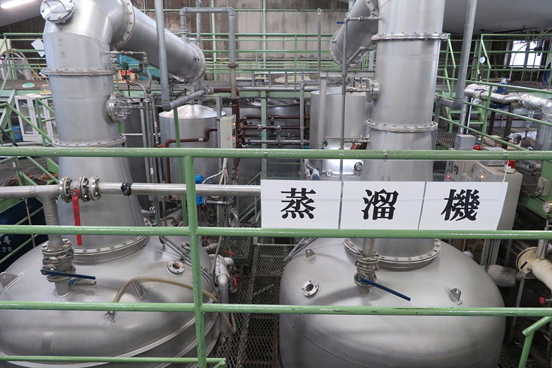 希望すれば見学できる