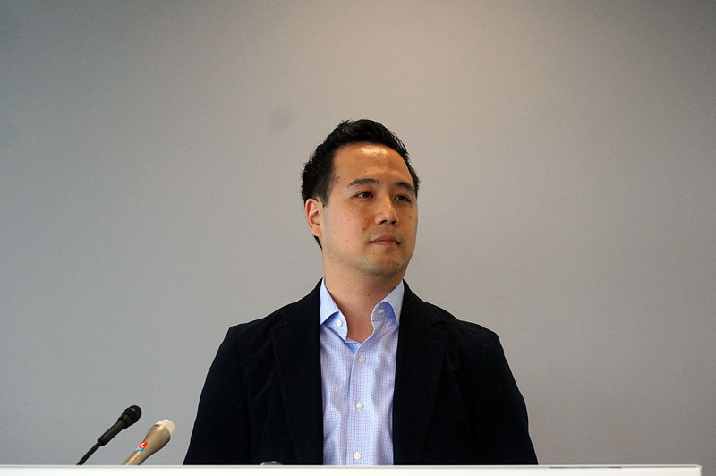 Dong氏