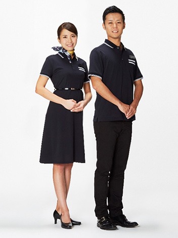 夏用（6～9月）