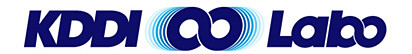 KDDI ∞ Labo