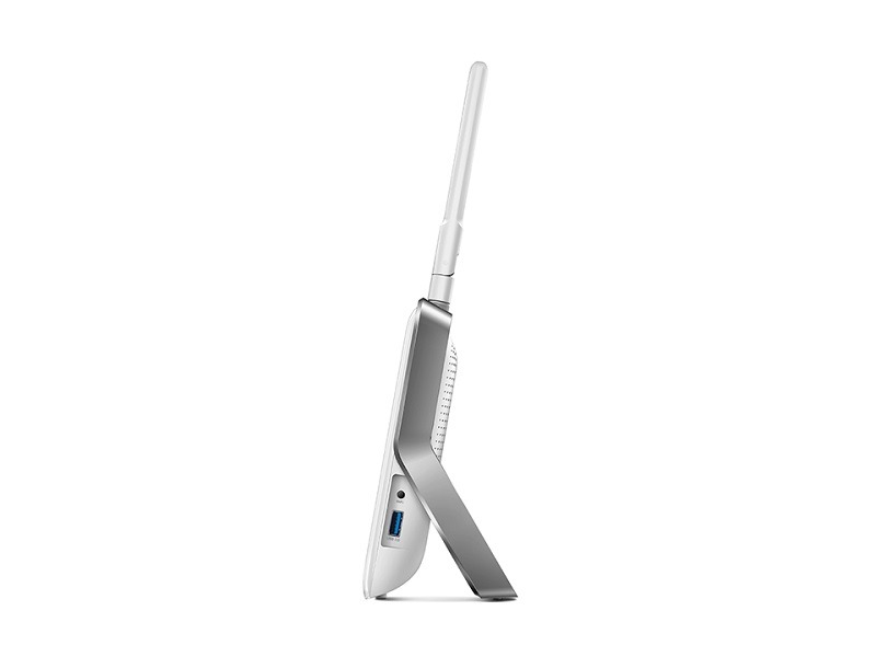 Archer A9