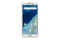 SHARP - 新品 SHARP Android One X4 32GB Y!mobile Android One X4｜価格比較・最新情報 - 価格.com